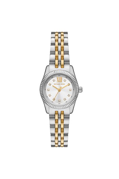 Mario Valentino Gold Colored Watches Styles Prices Trendyol Page 6