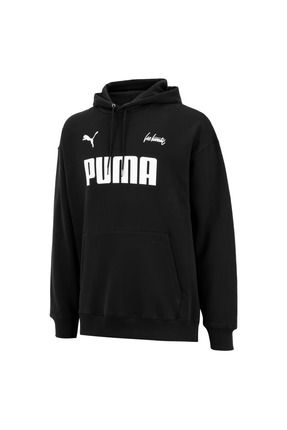 Sweatshirt puma online