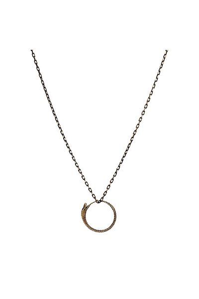 destekar خاتم Ouroboros