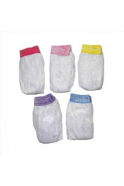 Badem Akvaryum Cage Tulle Closed Bottom Bird Cage Tulle Large Large Size