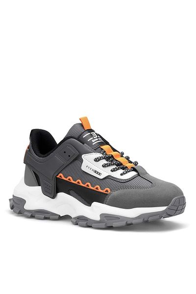 DARK SEER Ds Rover Smoked Herren-Sneaker