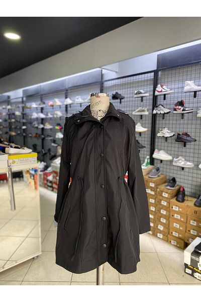 NILOO Raincoat&Windbreaker NILO100637