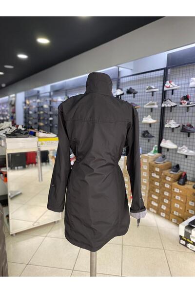 NILOO Raincoat&Windbreaker NILO100637