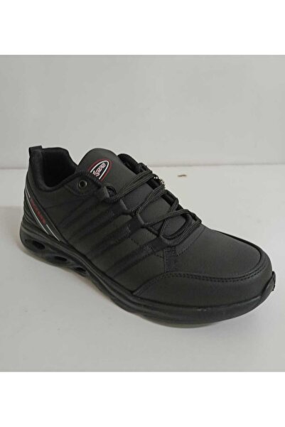 Wickers sneaker gunluk ayakkabı