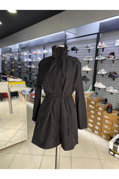 NILOO Raincoat&Windbreaker NILO100637