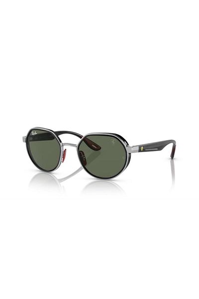 Ray-Ban RB 3703M F00771.51 Men Sunglasses
