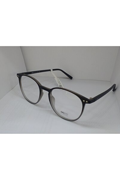 GIGI MILANO GİGİ MİLANO GG2105 C3 KLİPSLİ GÖZLÜK