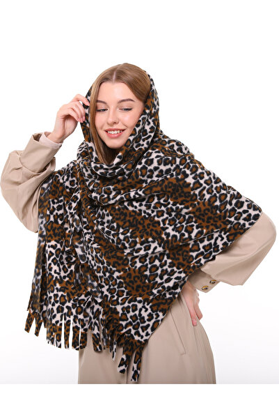 LİKAPA ΣΑΛΙ Φλις Φούντες Likapa