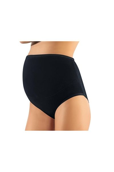 Anıt Chiloți de maternitate Memorial Lycra 6 bucăți 3324
