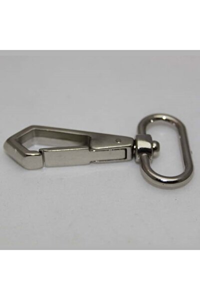 AĞIRSOY Γάντζος Ka-154 - Η τιμή είναι για 10 τεμάχια