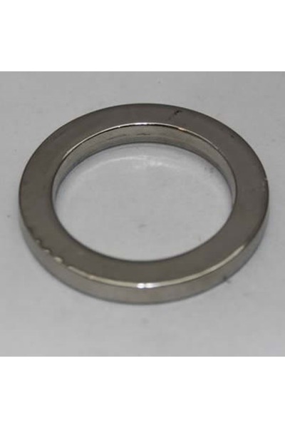 AĞIRSOY Inel Zamak Zh-43 este prețul pentru 10 bucăți