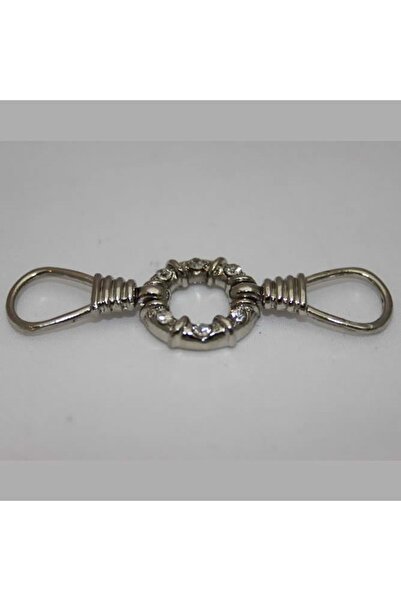 AĞIRSOY Accesoriu pentru încălțăminte Aae-65 - Prețul este pentru 10 bucăți