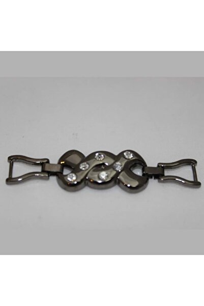 AĞIRSOY Accesoriu pentru încălțăminte Aae-90 - Prețul este pentru 10 bucăți