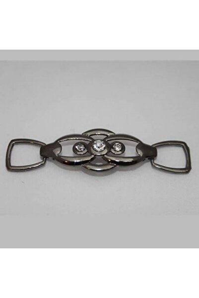 AĞIRSOY Inserție pentru accesorii pentru încălțăminte AAE-89