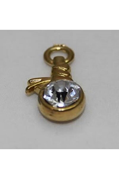 AĞIRSOY Fermoar Elciği E-33 Prețul este pentru 10 bucăți