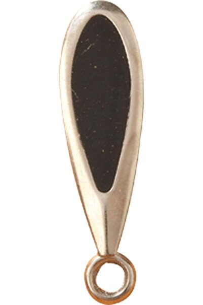 AĞIRSOY Fermoare Elcikleri E-124-2 - Prețul este pentru 10 bucăți