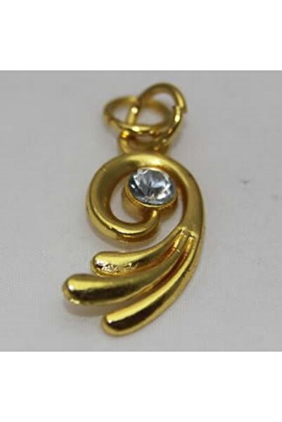 AĞIRSOY Fermoar Elciği E-51 - Prețul este pentru 10 bucăți