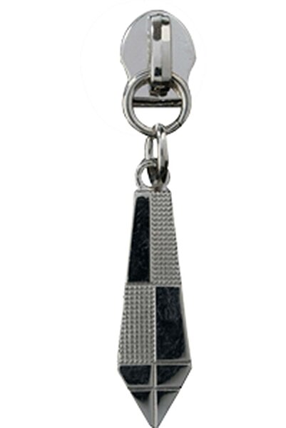 AĞIRSOY Fermoare Elcikleri E-127 - Prețul este pentru 10 bucăți