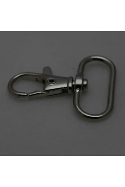 AĞIRSOY Prețul este pentru 50 de cârlige Ka-159