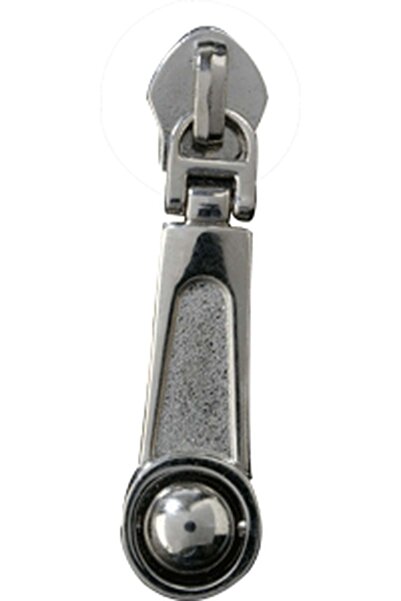 AĞIRSOY Fermoare Elcikleri E-140 - Prețul este pentru 10 bucăți