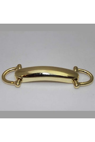 AĞIRSOY Accesoriu pentru încălțăminte Aae-77 - Prețul este pentru 10 bucăți