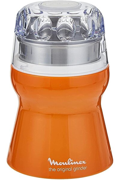 Moulinex AR110O27 - مفرمة برتقال