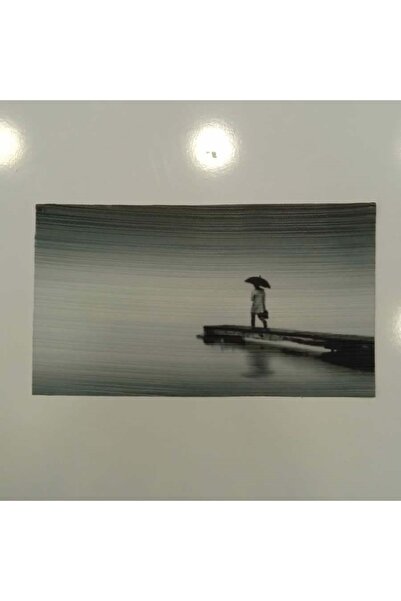 AĞIRSOY Tricou cu ghețar Tudg33 Lățime 19 cm Lungime 24,5 cm