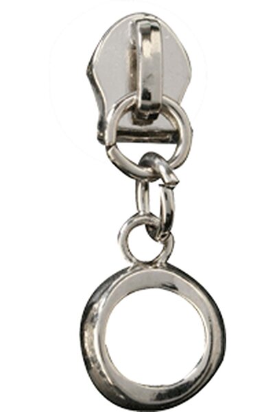 AĞIRSOY Fermoare Elcikleri E-125 - Prețul este pentru 10 bucăți