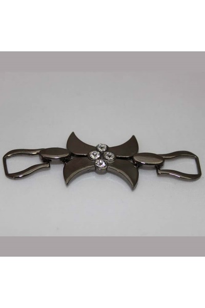 AĞIRSOY Accesoriu pentru încălțăminte Aae-78 - Prețul este pentru 10 bucăți