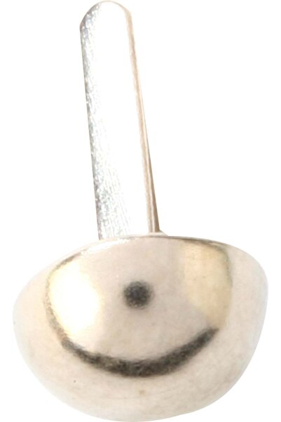 AĞIRSOY Prețul este pentru 10 unități Kabara Ka-21