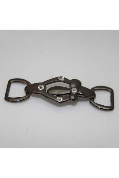 AĞIRSOY Accesoriu pentru încălțăminte Aae-59 - Prețul este pentru 10 bucăți