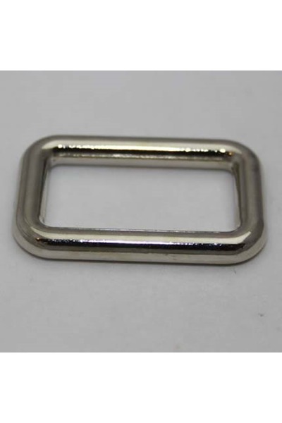 AĞIRSOY Inel Zamak Zh-48 este prețul pentru 10 bucăți