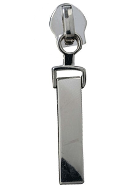 AĞIRSOY Fermoare Elcikleri E-144 - Prețul este pentru 10 bucăți