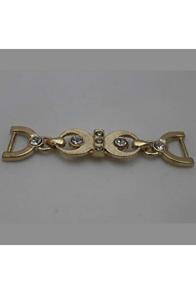 AĞIRSOY Accesoriu pentru încălțăminte Aae-54 - Prețul este pentru 10 bucăți