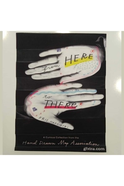 AĞIRSOY Tricou cu găluște pe tricou TUDG28