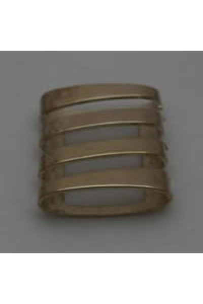 AĞIRSOY Modelul de pod Km-1 - Prețul este pentru 10 bucăți