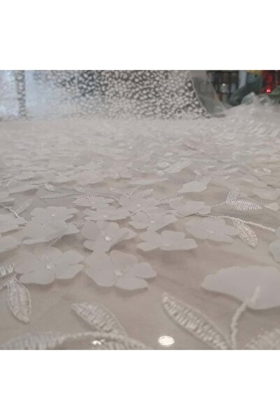 AĞIRSOY Țesătură cu model Dk11 - Prețul este pentru un metru. Lățimea este de 140 cm.