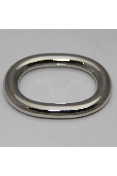 AĞIRSOY Inelul Zamak Zh-54 este prețul pentru 10 bucăți