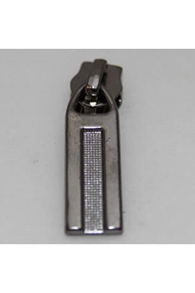 AĞIRSOY Fermoar Elciği E-77 - Prețul este pentru 20 de bucăți