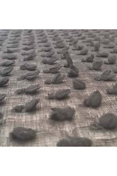 AĞIRSOY Țesătură cu model Dk2 - Prețul este pentru un metru. Lățimea este de ...