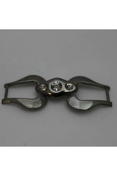 AĞIRSOY Accesoriu pentru încălțăminte Aae-55 - Prețul este pentru 10 bucăți