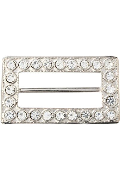 AĞIRSOY Cataramă cu piatră Tt-102 (50MM) - Prețul este pentru 5 bucăți