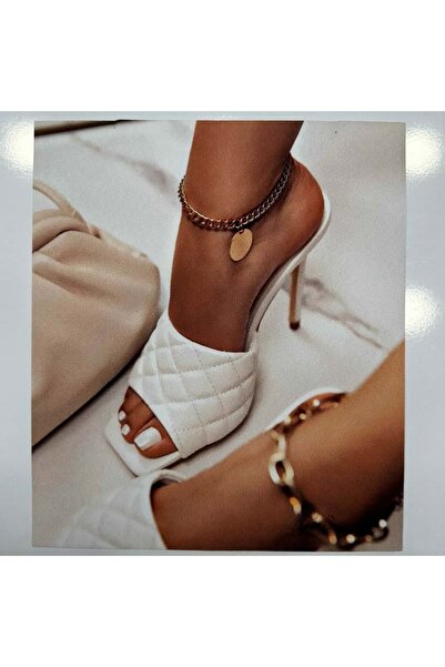 AĞIRSOY Tricou cu gheare brodate Tudg13 Lățime 19,5 cm Lungime 22,5 cm - Prețul este pentru 4 bucăți