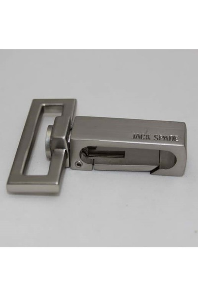 AĞIRSOY Cârlig Ka-143 - Prețul este pentru 10 bucăți