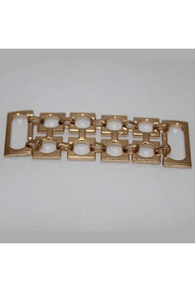 AĞIRSOY Inserție pentru accesorii pentru încălțăminte - Prețul este pentru 10...