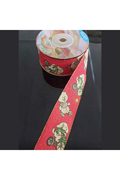 AĞIRSOY Panglică 32 mm lățime - 39 lungimea panglicii este de 25 metri