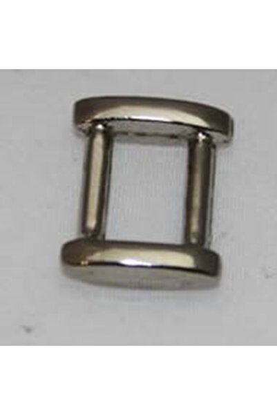 AĞIRSOY Inel Zamak Zh-35 20 mm Prețul este pentru 20 bucăți