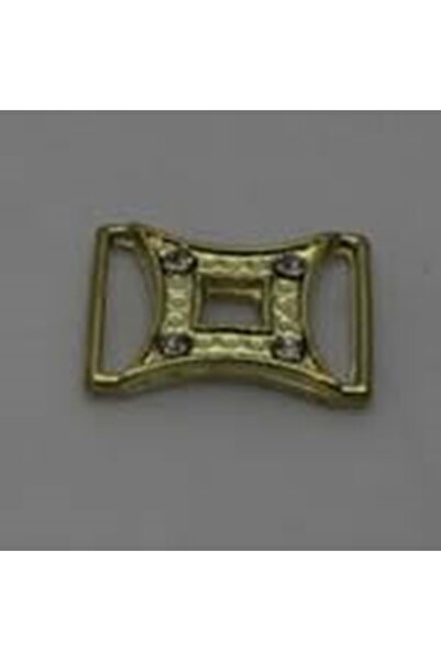 AĞIRSOY Birit Ek-164 este prețul pentru 10 bucăți.