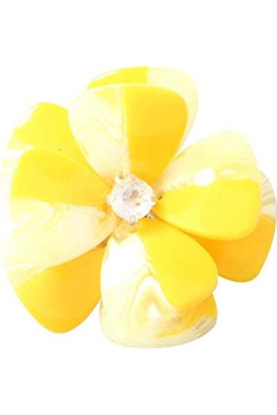 AĞIRSOY Accesoriu pentru geantă Ca-122 Prețul este pentru 30 de bucăți