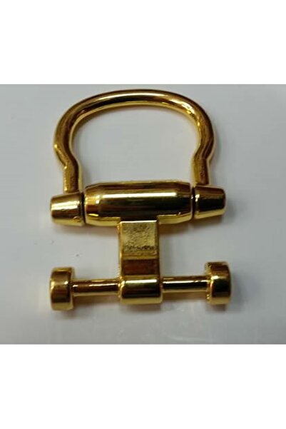 AĞIRSOY Mânerul A-1230 este un articol cu o cantitate minimă de comandă de 20 de bucăți.